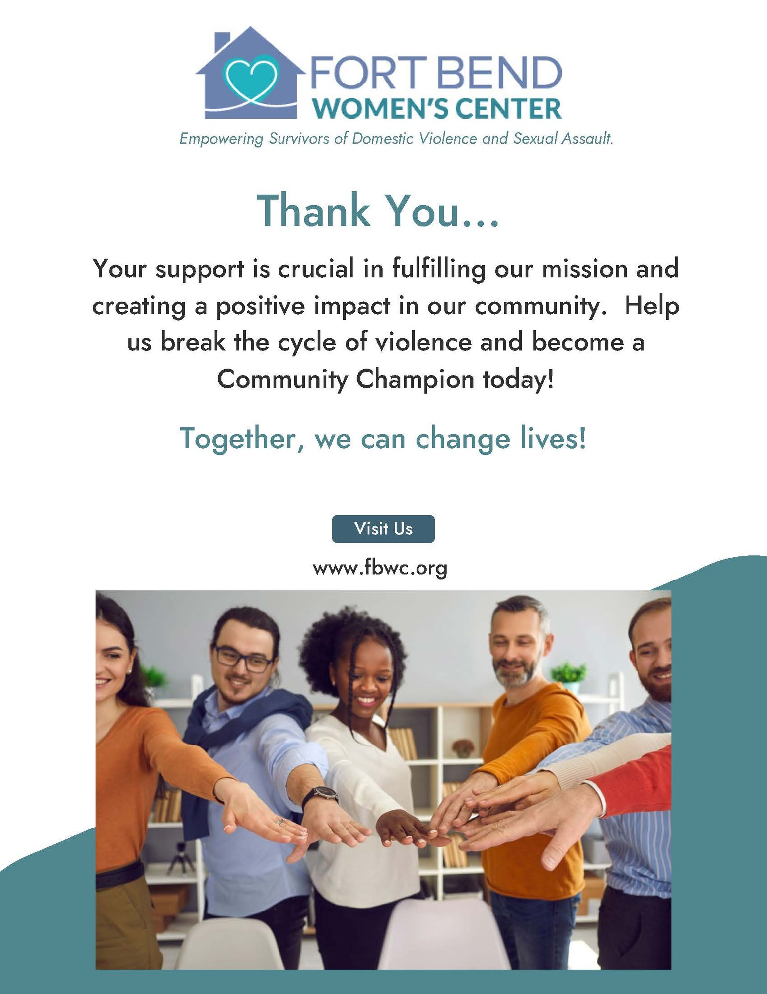 Community Champion Partnership Proposal (7)_Page_6