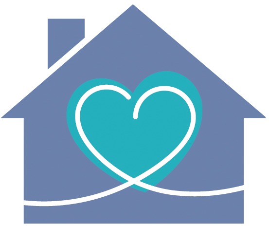 FBWC-icon-color-850x750