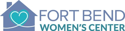 Fort Bend Women's Center