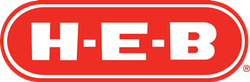 HEB_Grocery_Company_w250