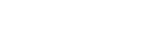 Fort Bend Women's Center