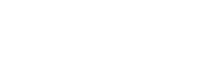 rio-bend-logo-white.1685899281