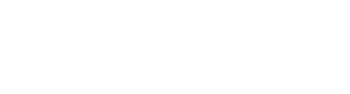 rio-bend-logo-white.1685899281