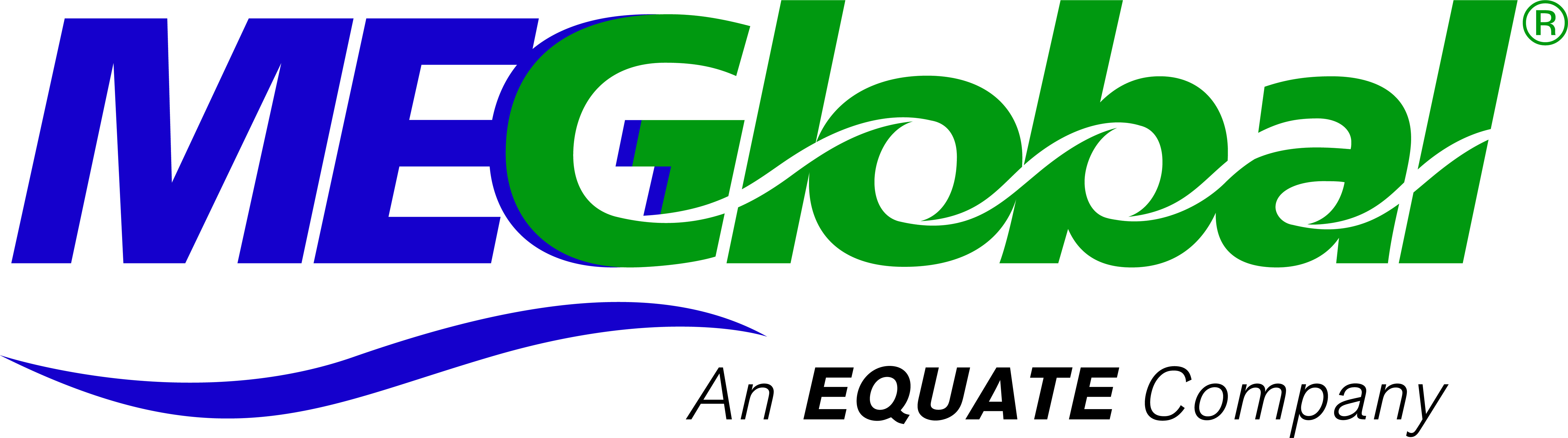 MEGlobal_New_logo 50x14-01