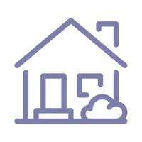 icon-housing-assistance