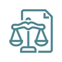 icon-legal-assistance