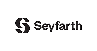 seyfarth logo