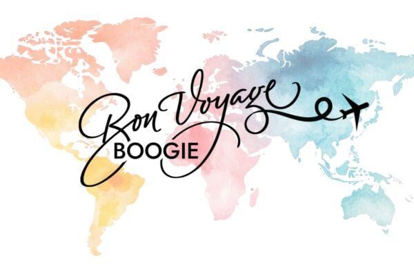 Boogie Event 3