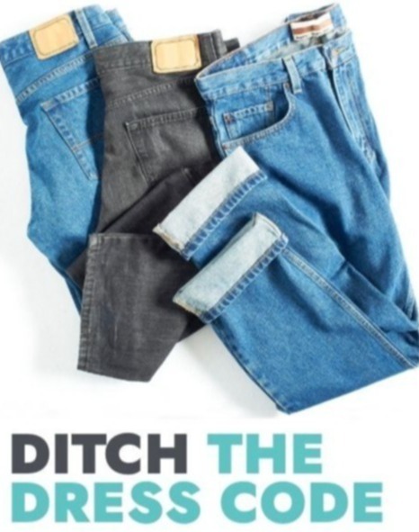 DITCH-THE-DRESS-CODE-1-1-1