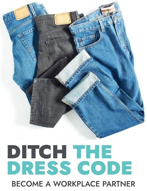DITCH-THE-DRESS-CODE