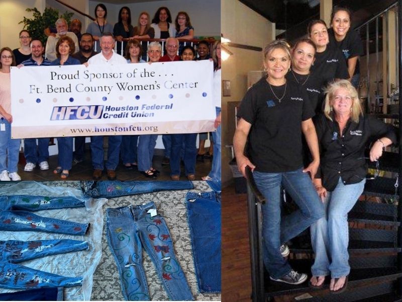 FBWC - LP Assets  (3)