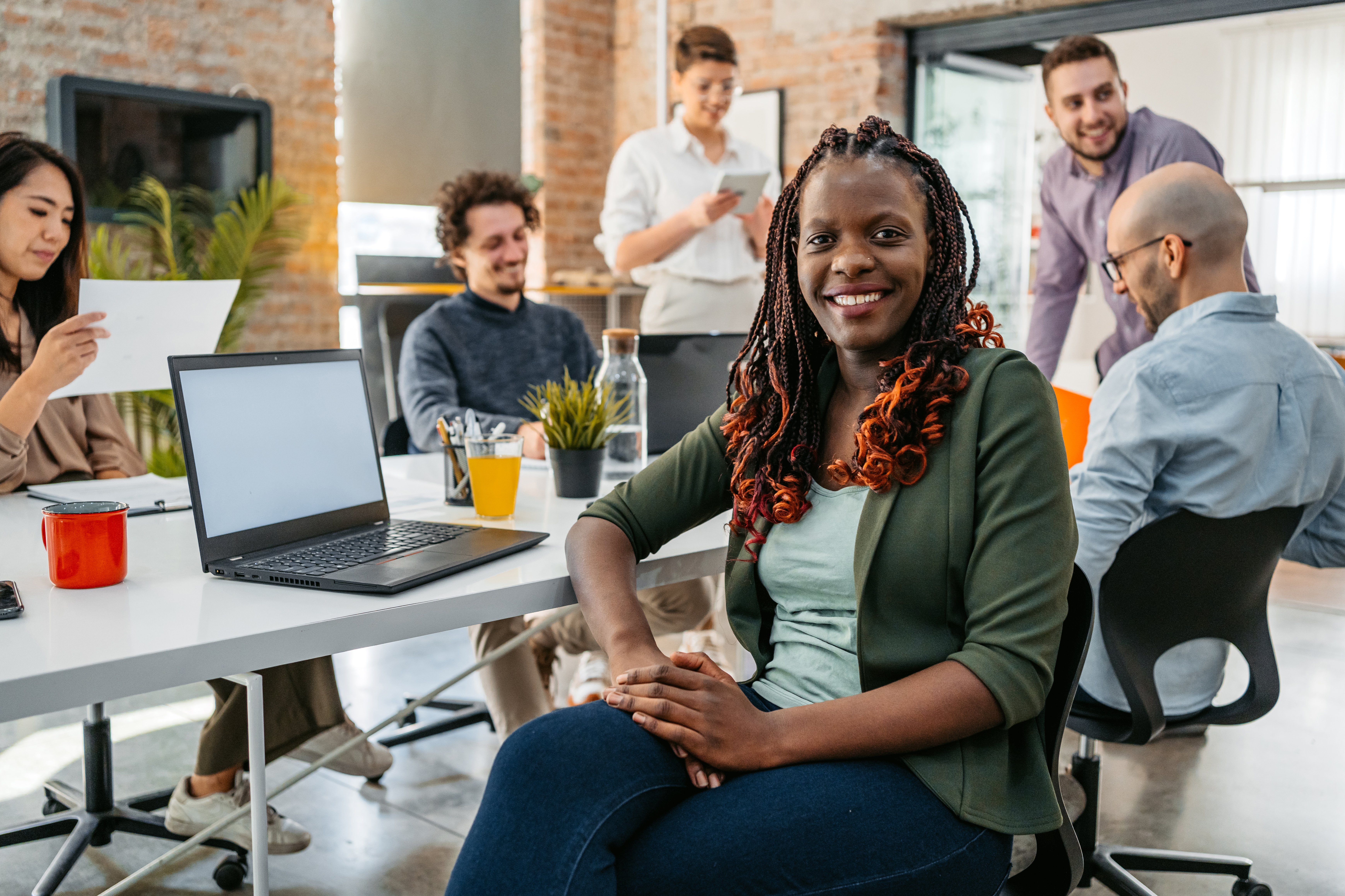 GettyImages-1449090667