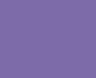 Screenshot 2026-06-20 at 22.47.37