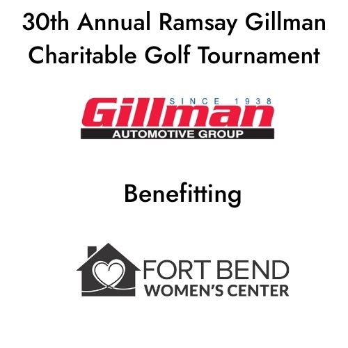 gillman-gold-tournament