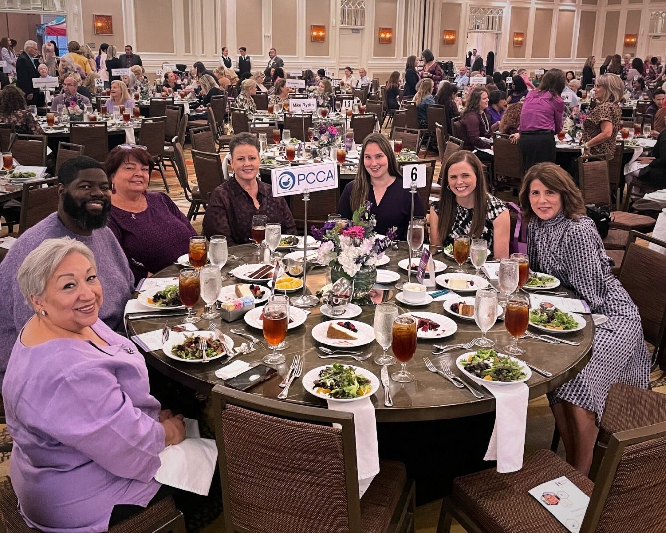 luncheon13