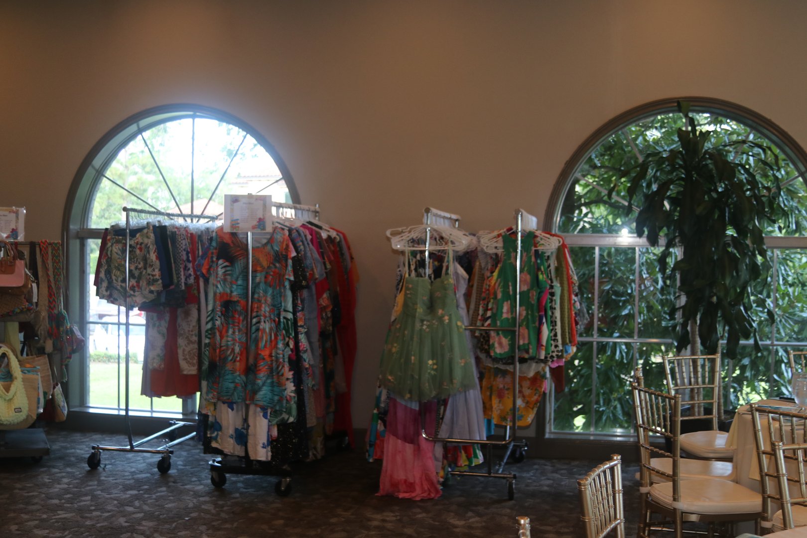 Gallery Image 9