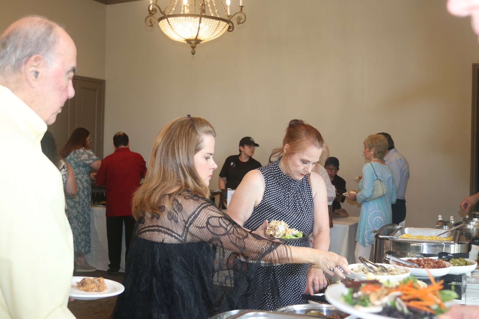 Gallery Image 25
