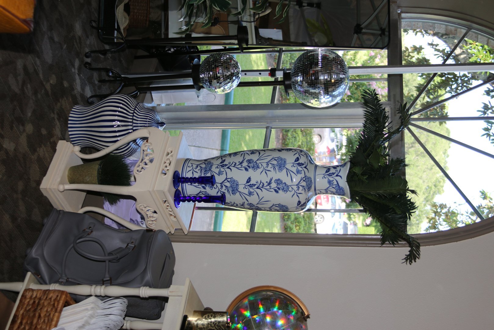 Gallery Image 282
