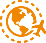 world